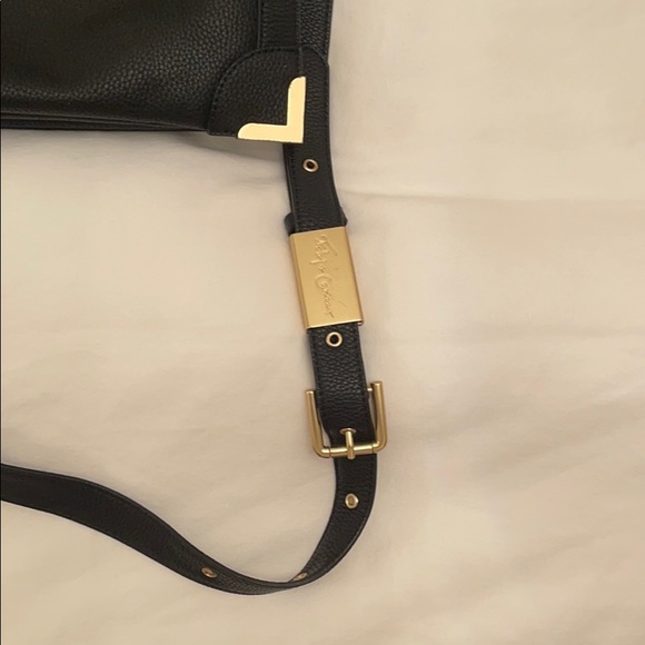 Foley & Corinna bag - Picture 2 of 3